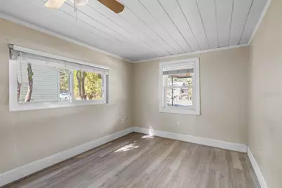 1217 Lambright Street, Tampa, FL 33604 - Photo 10