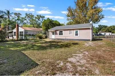 1217 Lambright Street, Tampa, FL 33604 - Photo 14
