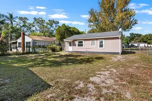 1217 Lambright St, Tampa, FL 33604 - Photo 14