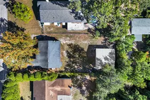 1217 Lambright St, Tampa, FL 33604 - Photo 18