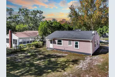 1217 Lambright Street, Tampa, FL 33604 - Photo 16
