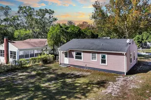 1217 Lambright St, Tampa, FL 33604 - Photo 16