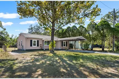 1217 Lambright Street, Tampa, FL 33604 - Photo 12