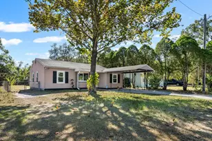 1217 Lambright St, Tampa, FL 33604 - Photo 12