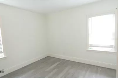 1217 Lambright Street, Tampa, FL 33604 - Photo 20
