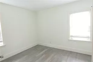 1217 Lambright St, Tampa, FL 33604 - Photo 20