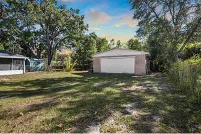 1217 Lambright Street, Tampa, FL 33604 - Photo 2