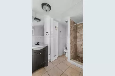 1217 Lambright Street, Tampa, FL 33604 - Photo 12