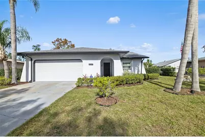 8209 Rugby Court, Hudson, FL 34667 - Photo 2