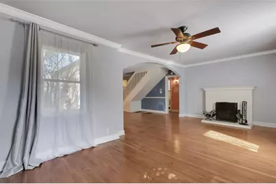 717 12th Avenue N, Saint Petersburg, FL 33701 - Photo 14