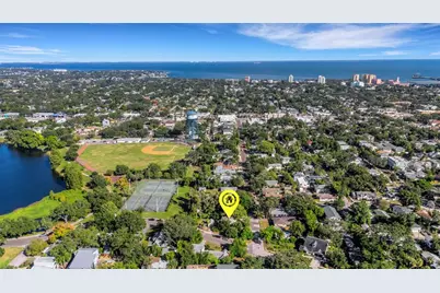 717 12th Avenue N, Saint Petersburg, FL 33701 - Photo 84