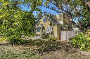 717 12th Ave N, Saint Petersburg, FL 33701 - Photo 82