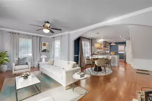 717 12th Ave N, Saint Petersburg, FL 33701 - Photo 6