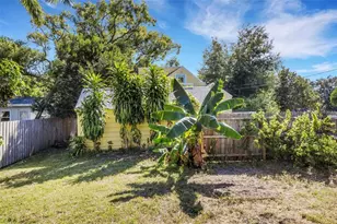 717 12th Ave N, Saint Petersburg, FL 33701 - Photo 74