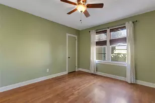 717 12th Ave N, Saint Petersburg, FL 33701 - Photo 36