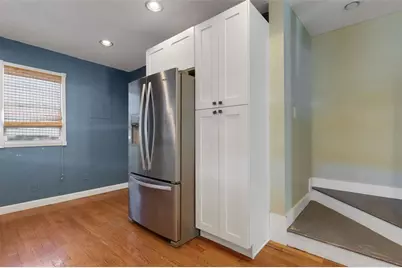 717 12th Avenue N, Saint Petersburg, FL 33701 - Photo 26