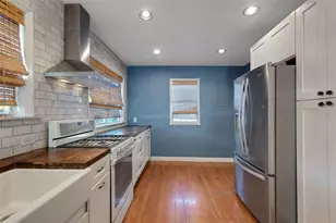 717 12th Ave N, Saint Petersburg, FL 33701 - Photo 24