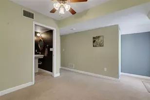 717 12th Ave N, Saint Petersburg, FL 33701 - Photo 54