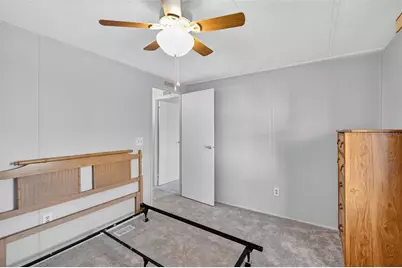 730 Blanca, North Port, FL 34287 - Photo 20