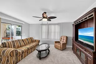 730 Blanca, North Port, FL 34287 - Photo 12