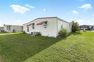 730 Blanca, North Port, FL 34287 - Photo 22