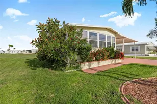 730 Blanca, North Port, FL 34287 - Photo 2