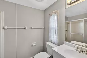 730 Blanca, North Port, FL 34287 - Photo 18