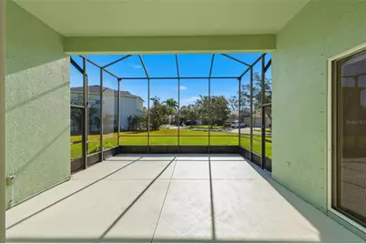 8801 Riverscape Way, Tampa, FL 33635 - Photo 44