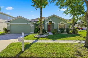 8801 Riverscape Way, Tampa, FL 33635 - Photo 1