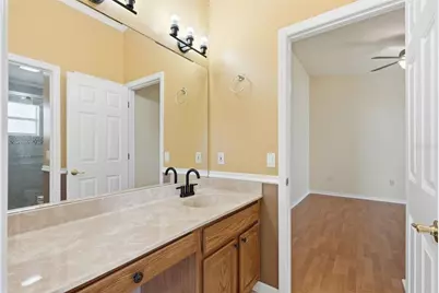 8801 Riverscape Way, Tampa, FL 33635 - Photo 22