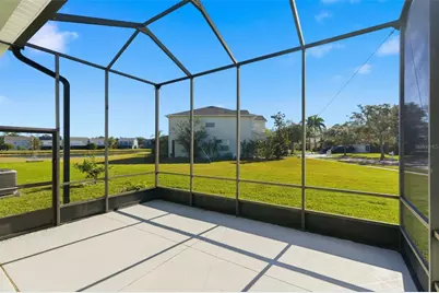 8801 Riverscape Way, Tampa, FL 33635 - Photo 42