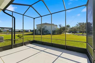 8801 Riverscape Way, Tampa, FL 33635 - Photo 42