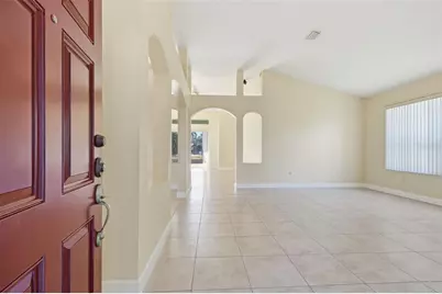 8801 Riverscape Way, Tampa, FL 33635 - Photo 6