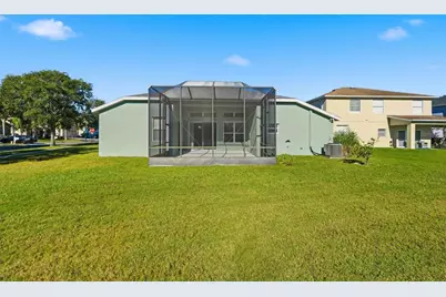 8801 Riverscape Way, Tampa, FL 33635 - Photo 54