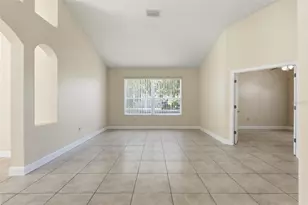 8801 Riverscape Way, Tampa, FL 33635 - Photo 34