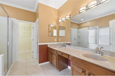 8801 Riverscape Way, Tampa, FL 33635 - Photo 8