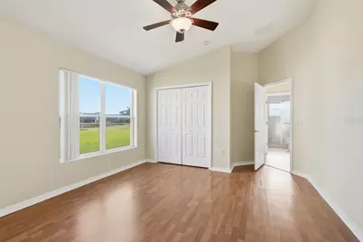 8801 Riverscape Way, Tampa, FL 33635 - Photo 18