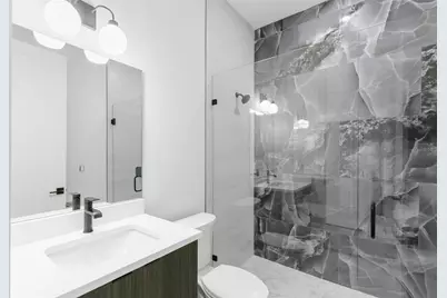 1810 4th Street E, Palmetto, FL 34221 - Photo 32