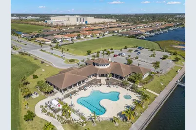 1810 4th Street E, Palmetto, FL 34221 - Photo 50