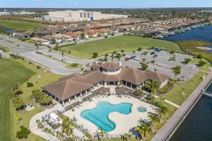 1810 4th St E, Palmetto, FL 34221 - Photo 50