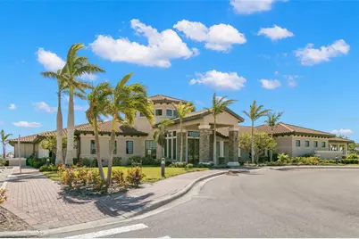 1810 4th Street E, Palmetto, FL 34221 - Photo 48