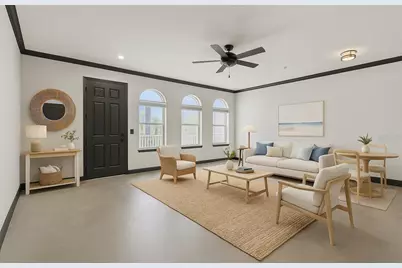 2204 1st Street #F, Indian Rocks Beach, FL 33785 - Photo 26
