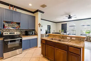 2204 1st St, Indian Rocks Beach, FL 33785 - Photo 8