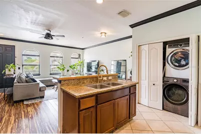 2204 1st Street #F, Indian Rocks Beach, FL 33785 - Photo 24