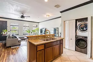 2204 1st St, Indian Rocks Beach, FL 33785 - Photo 24