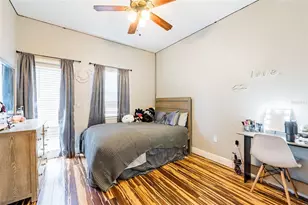 2204 1st St, Indian Rocks Beach, FL 33785 - Photo 14