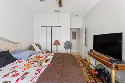 2204 1st Street #F, Indian Rocks Beach, FL 33785 - Photo 16