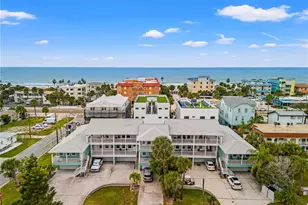 2204 1st St, Indian Rocks Beach, FL 33785 - Photo 1