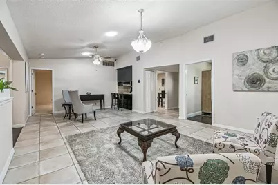 4161 Rolling Springs Drive, Tampa, FL 33624 - Photo 16