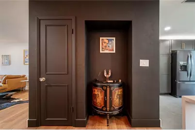 1097 Eden Isle Boulevard NE #3, Saint Petersburg, FL 33704 - Photo 10